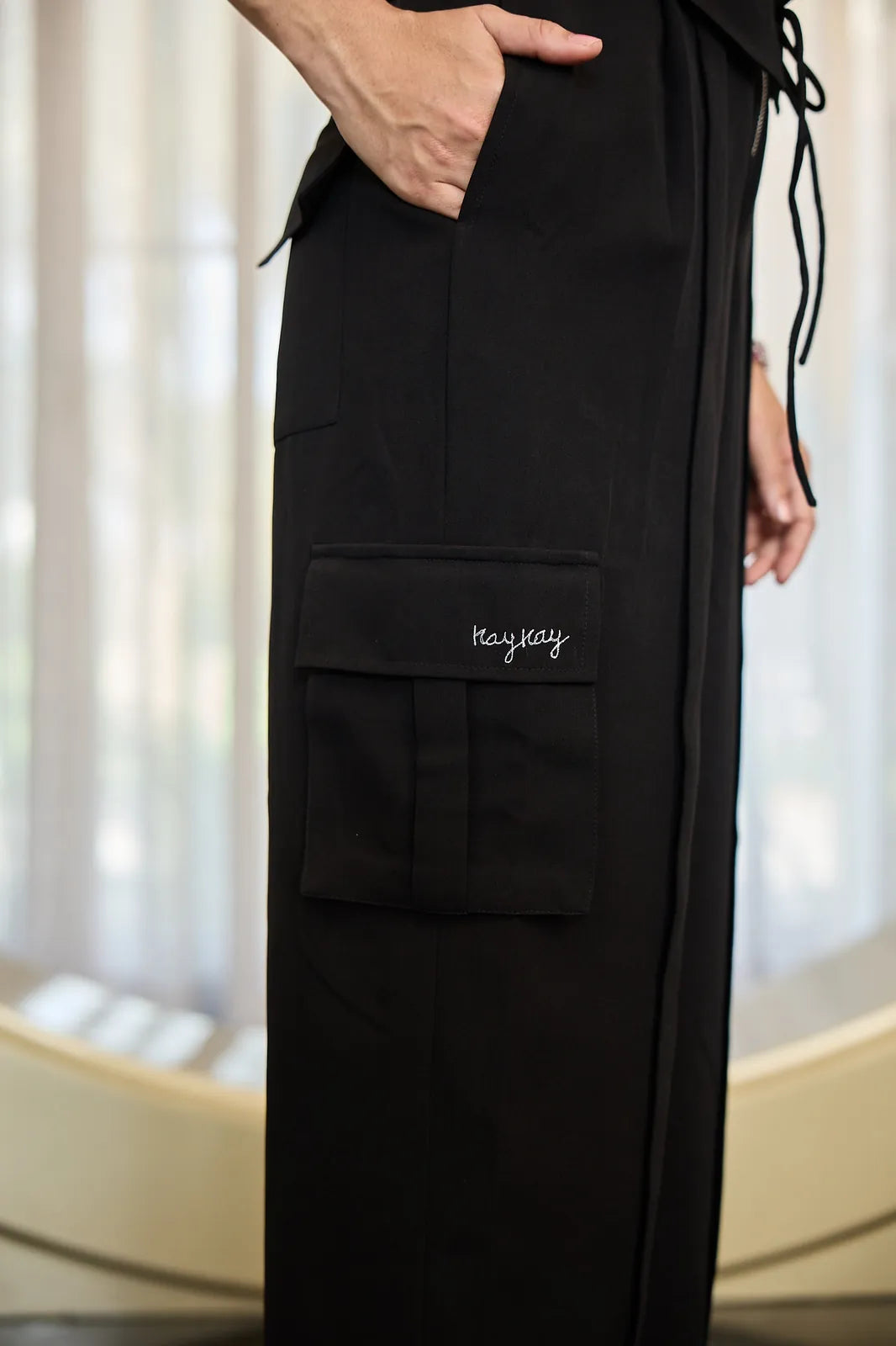 cobo co-ord set, image 5