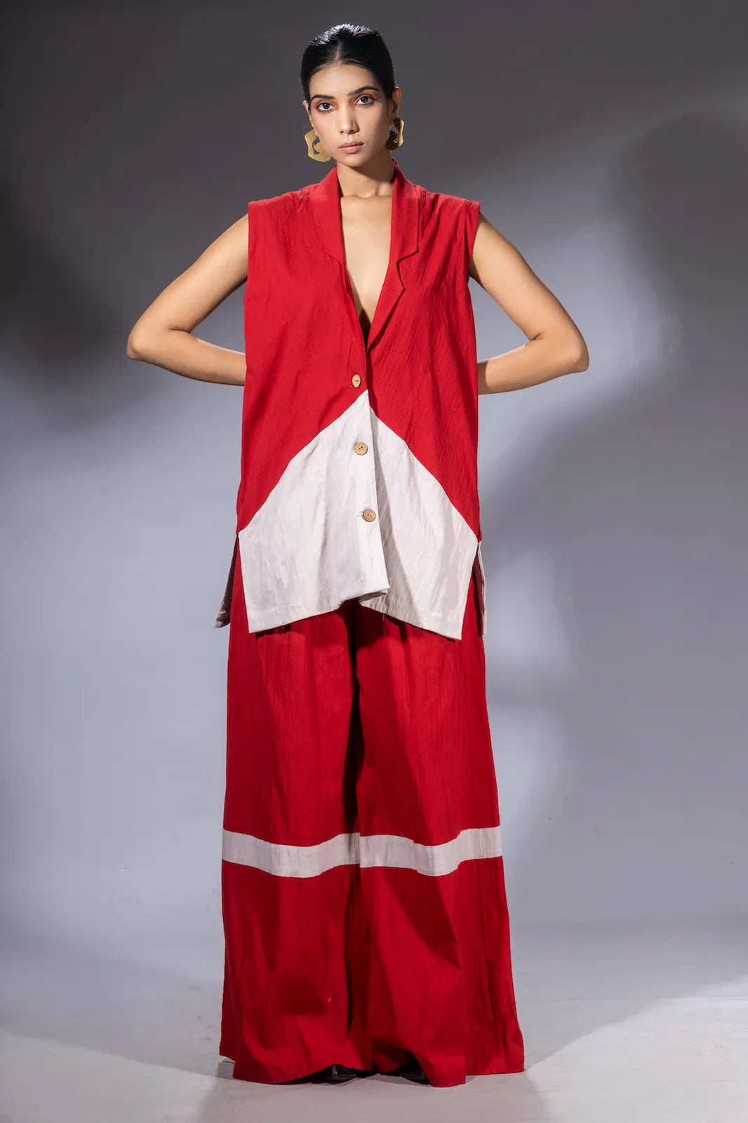 dill jacket, image 2