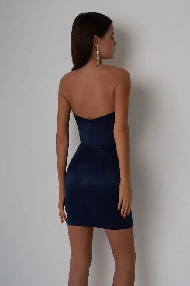 bougie dress, image 7