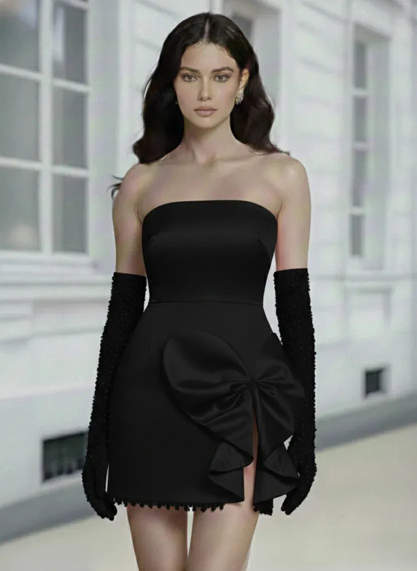 crimson muse mini, image 4