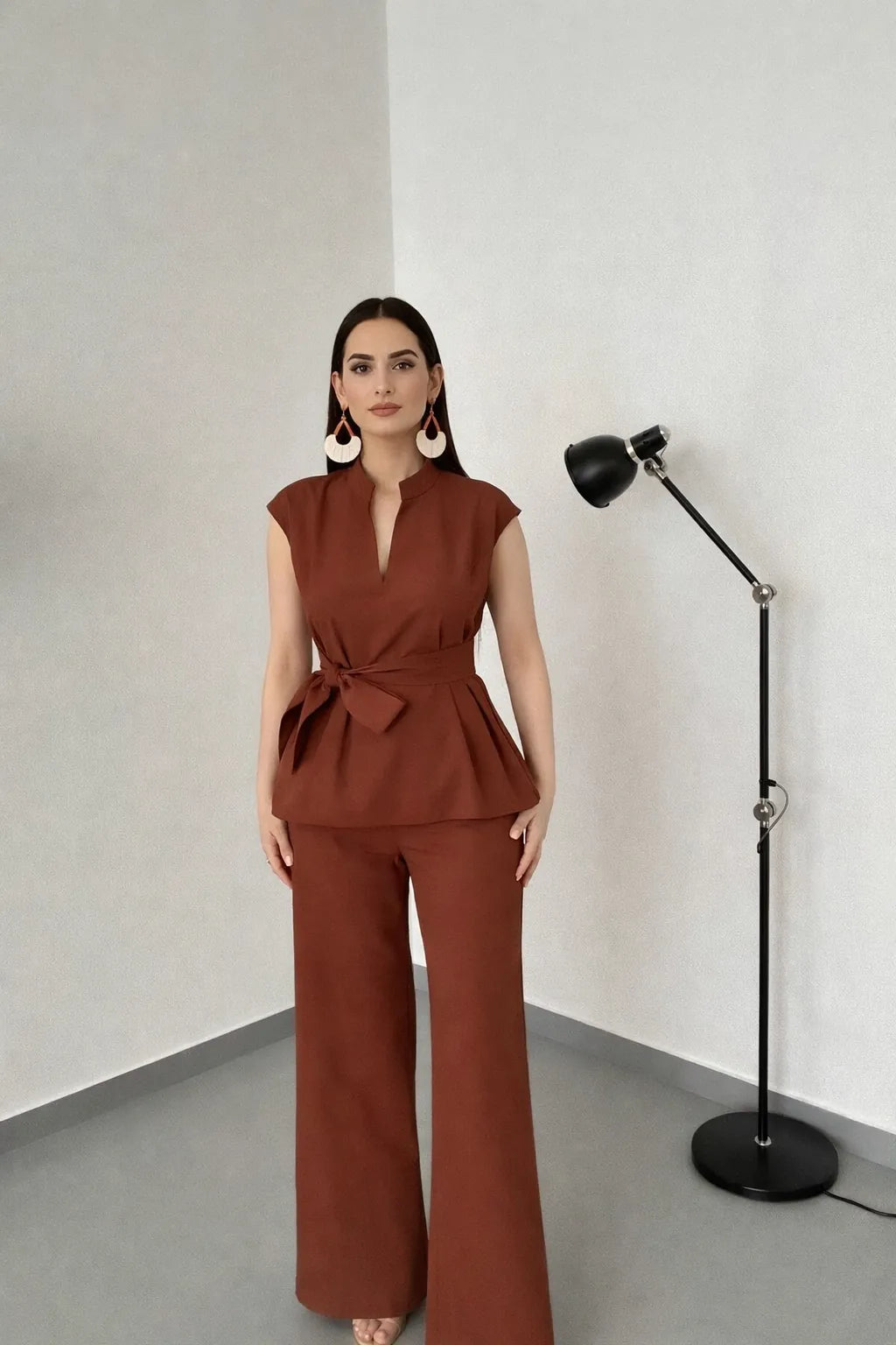 cristian co-ord set, image 4
