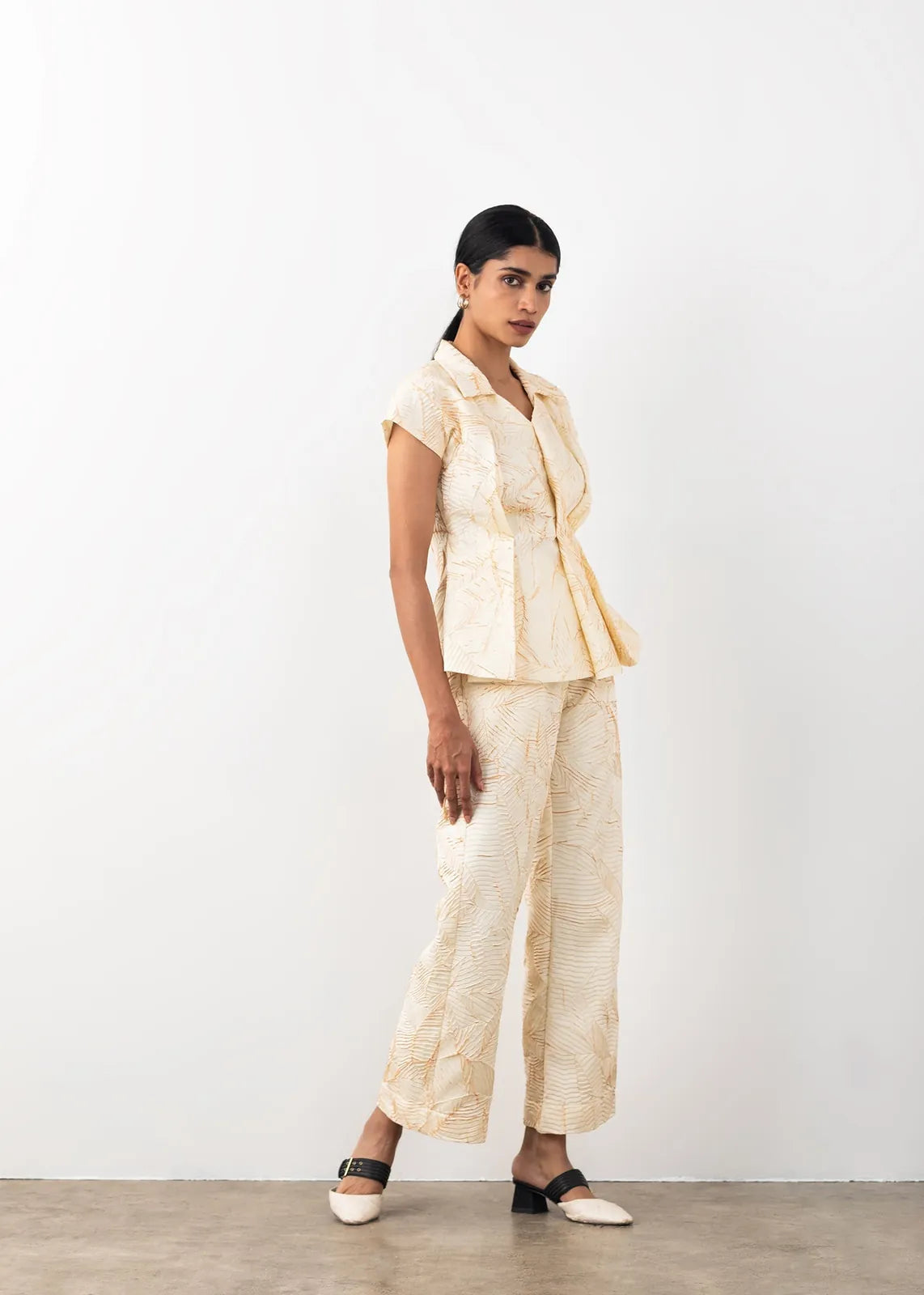 crush coord, image 24