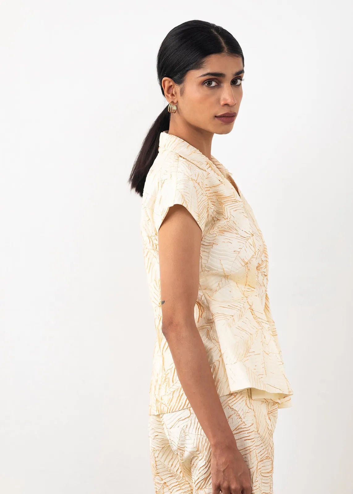 crush coord, image 27