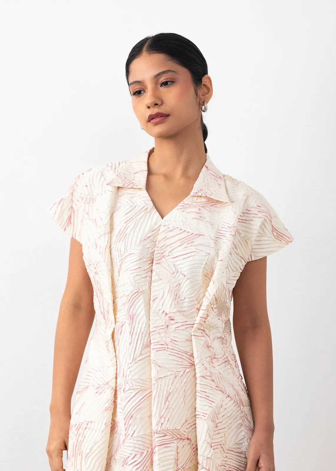 crush dress, image 14