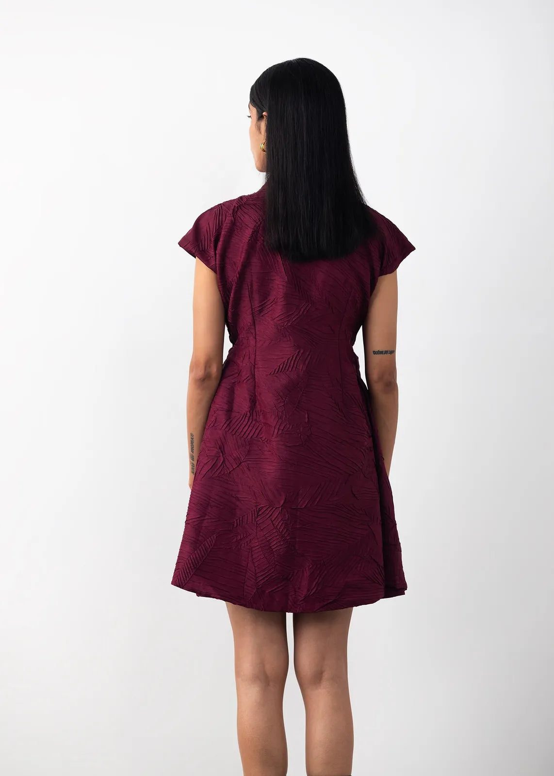 crush dress, image 19