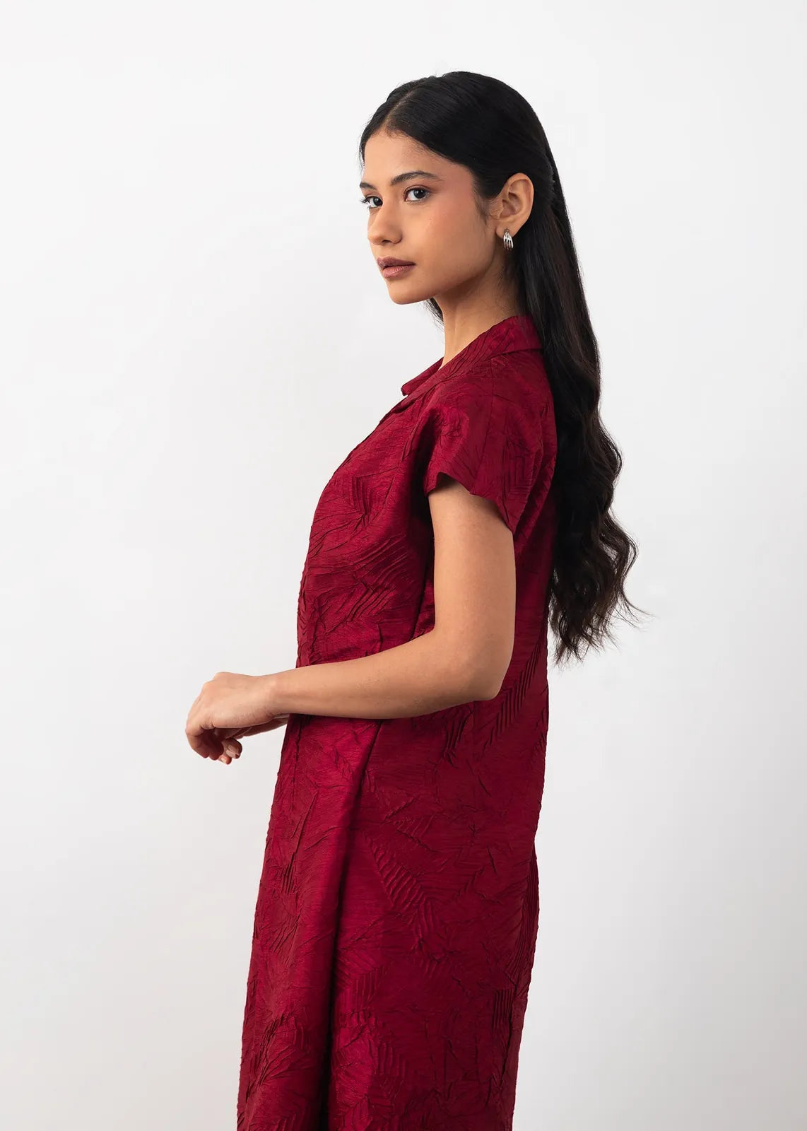 crush dress, image 25