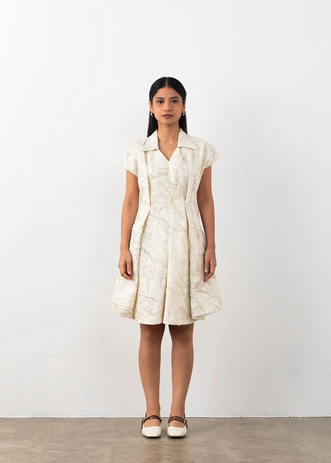 crush dress, image 14