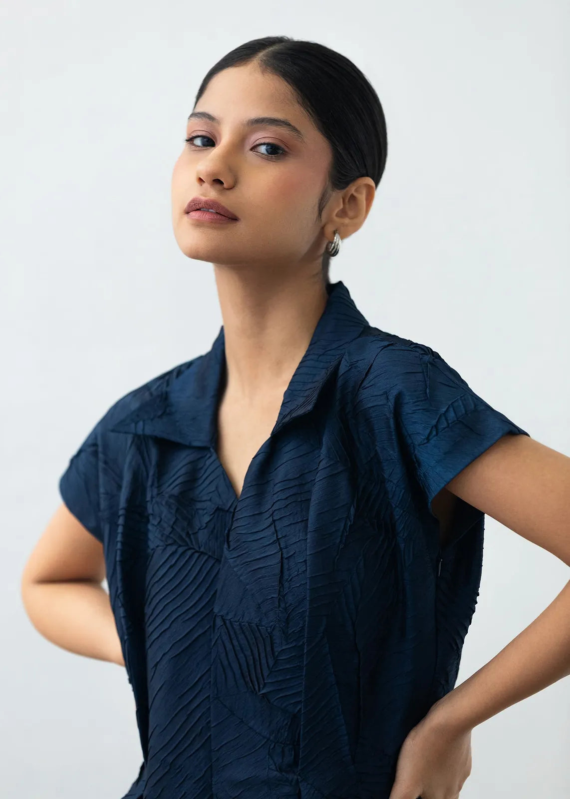 crush dress, image 43