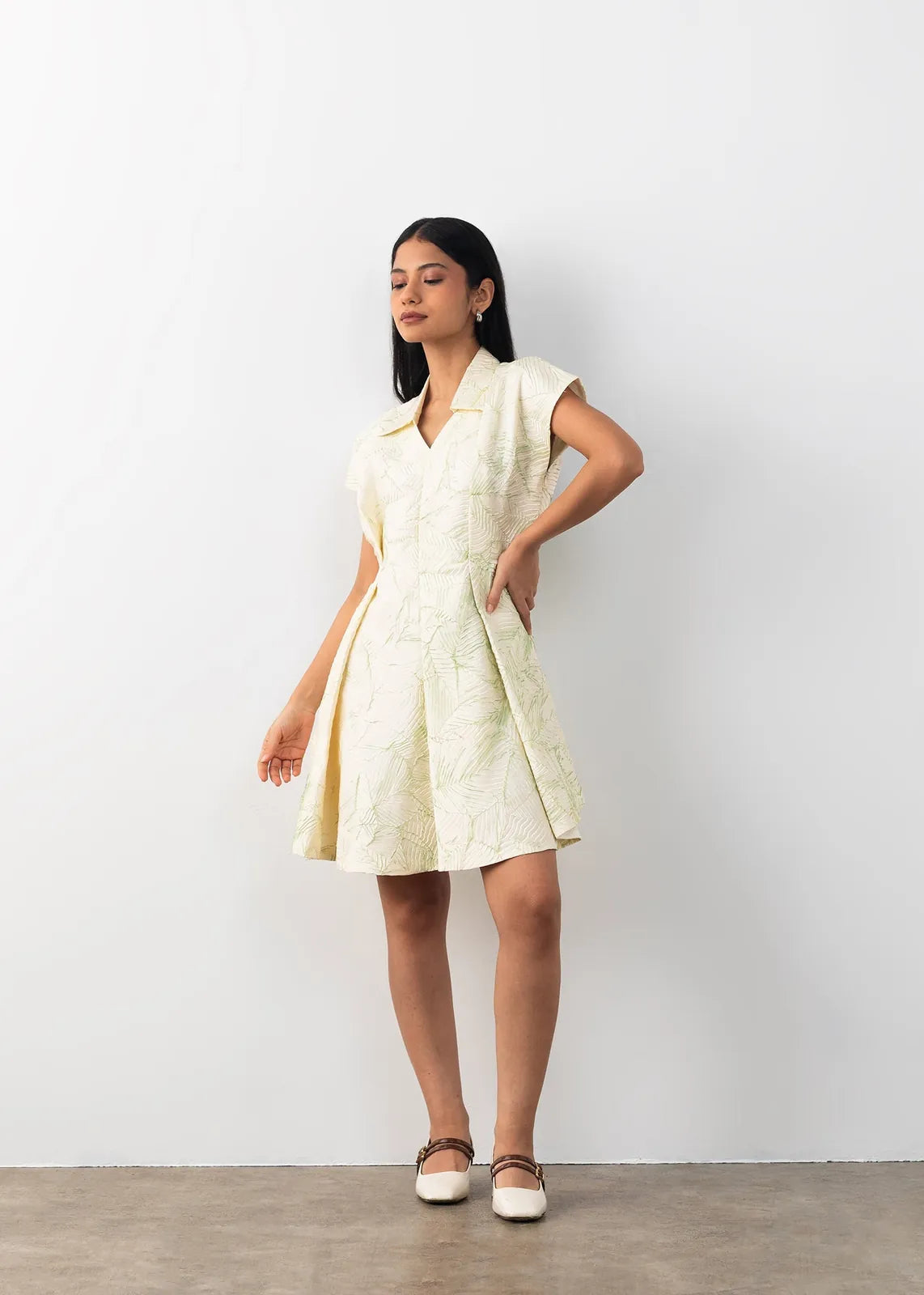 crush dress, image 68