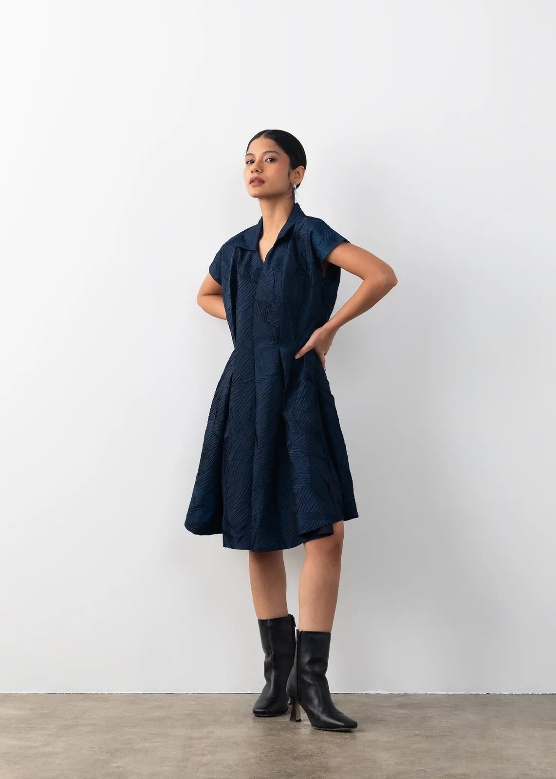 crush dress, image 38