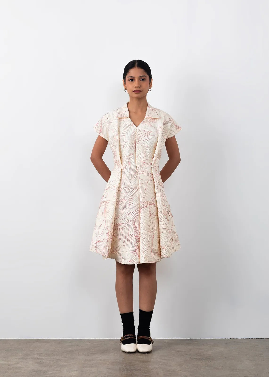 crush dress, image 14