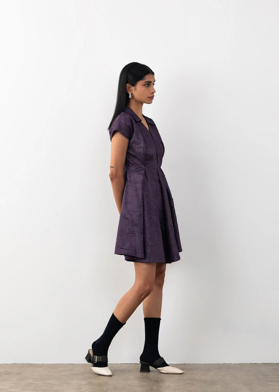 crush dress, image 54