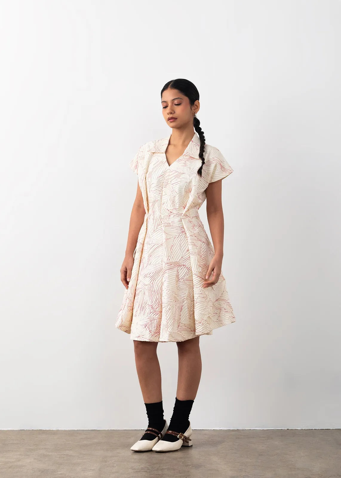 crush dress, image 33