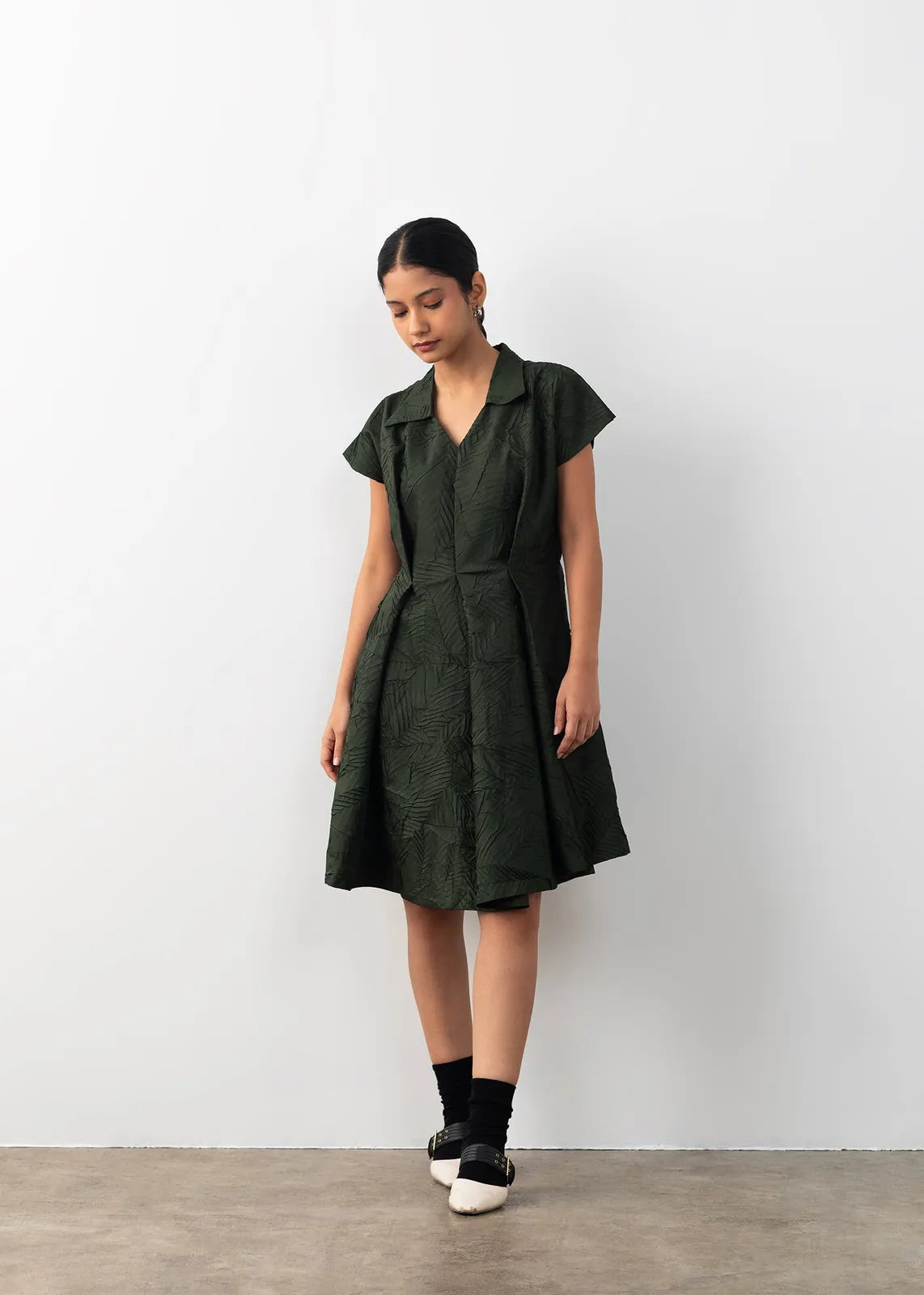 crush dress, image 45