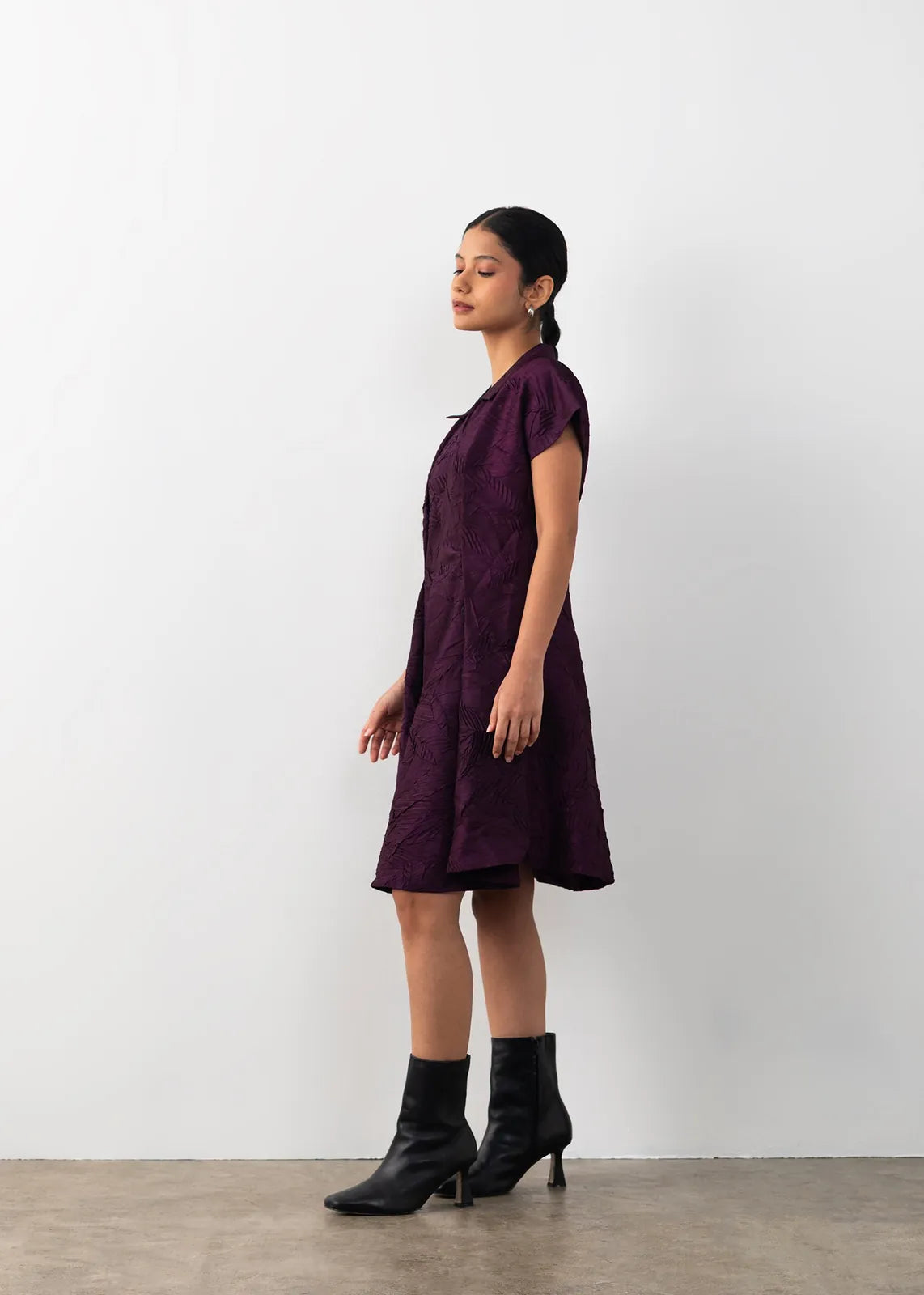 crush dress, image 63