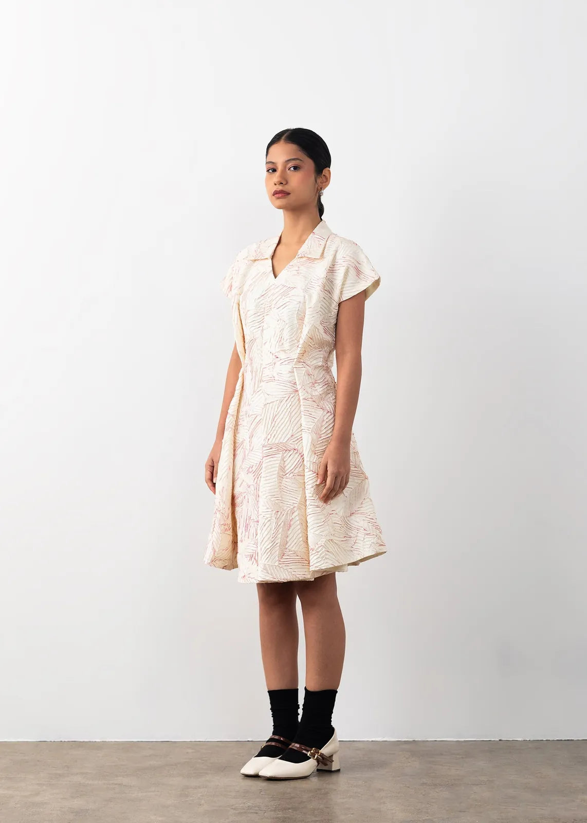 crush dress, image 39