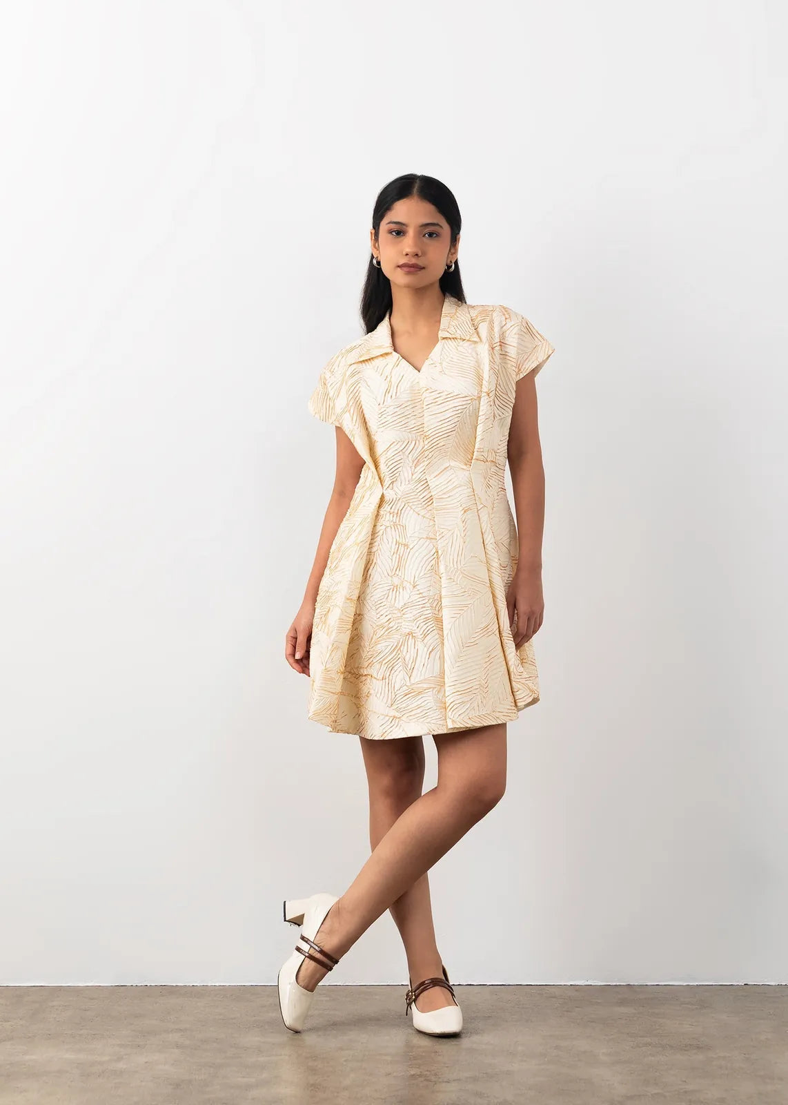 crush dress, image 58