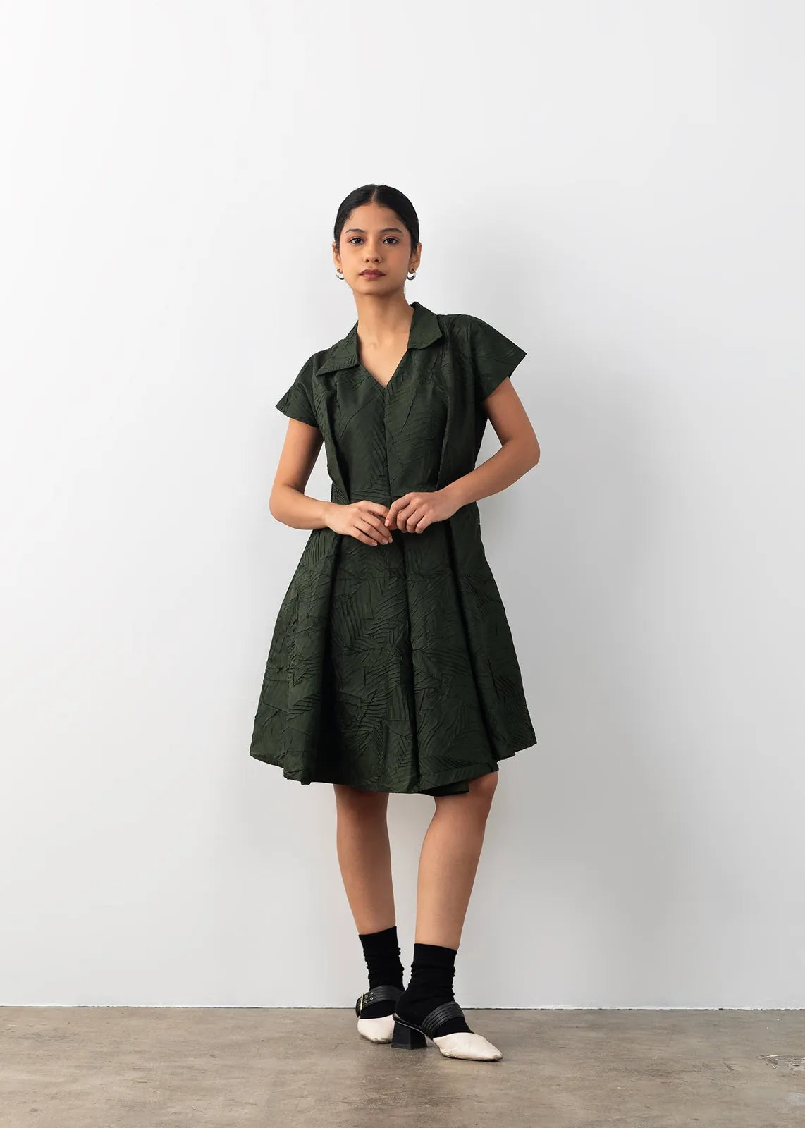 crush dress, image 10