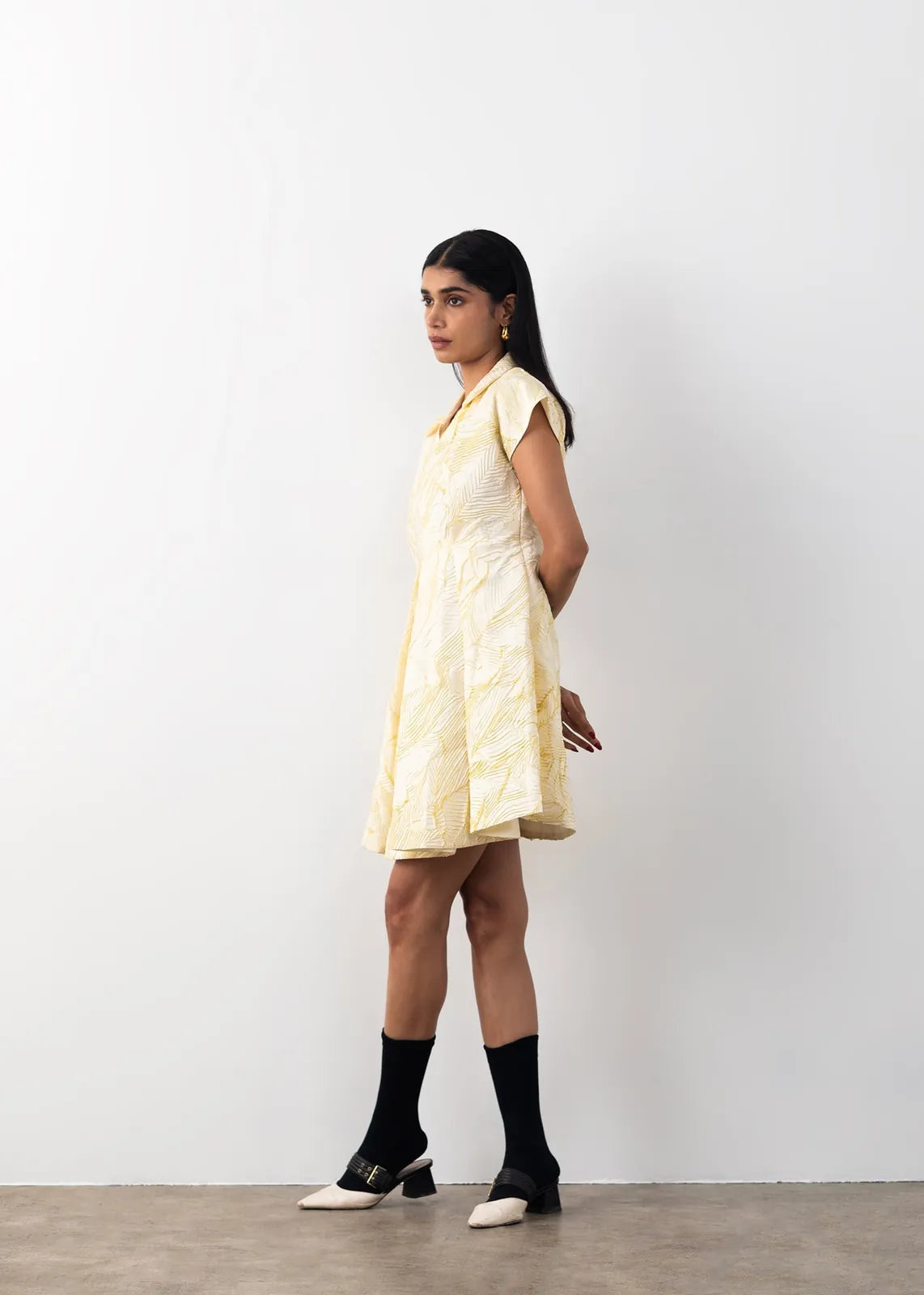 crush dress, image 26