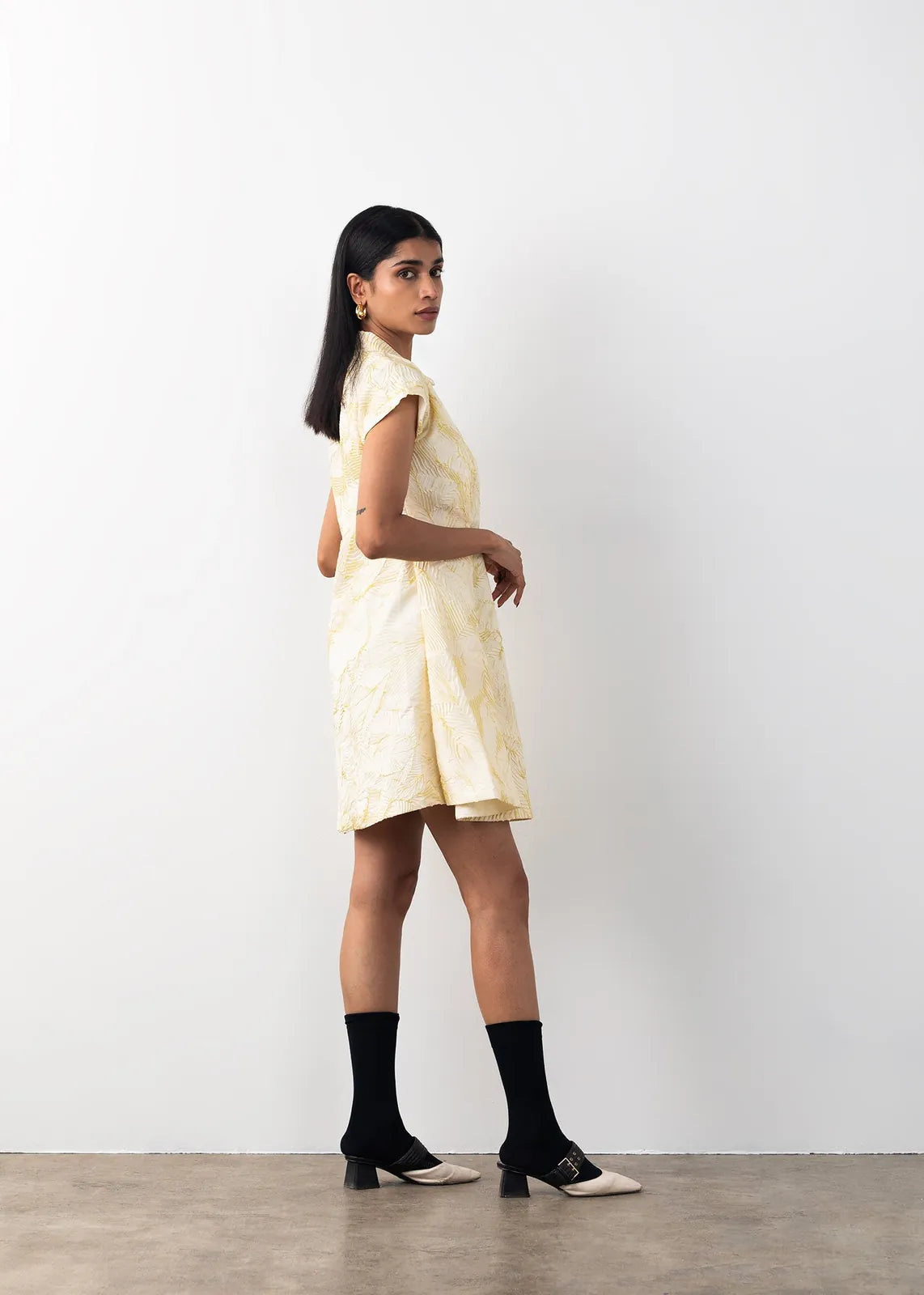 crush dress, image 27