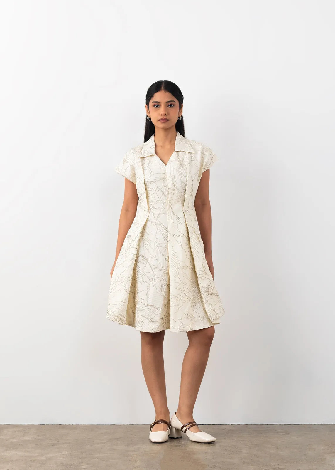 crush dress, image 52