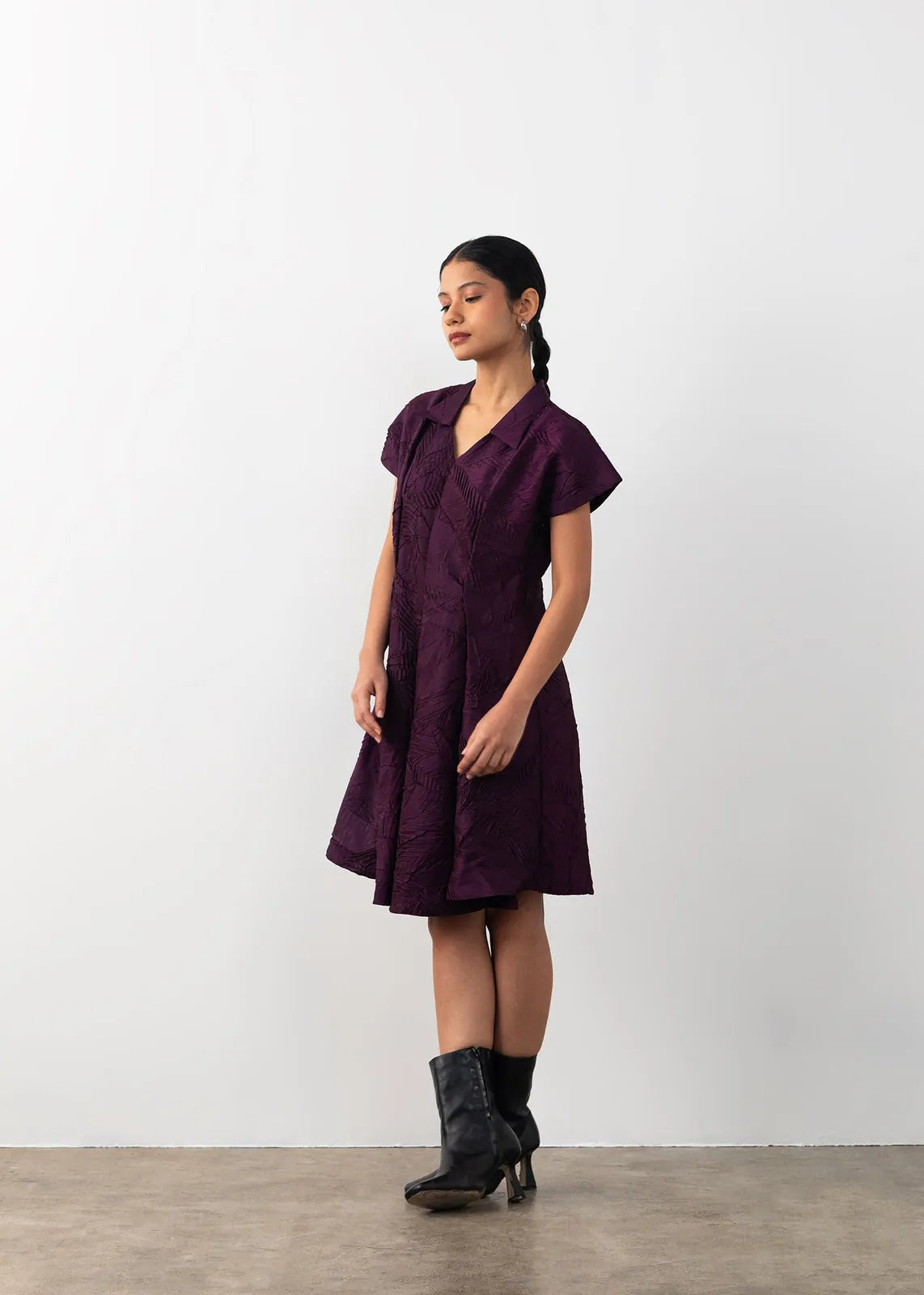 crush dress, image 62