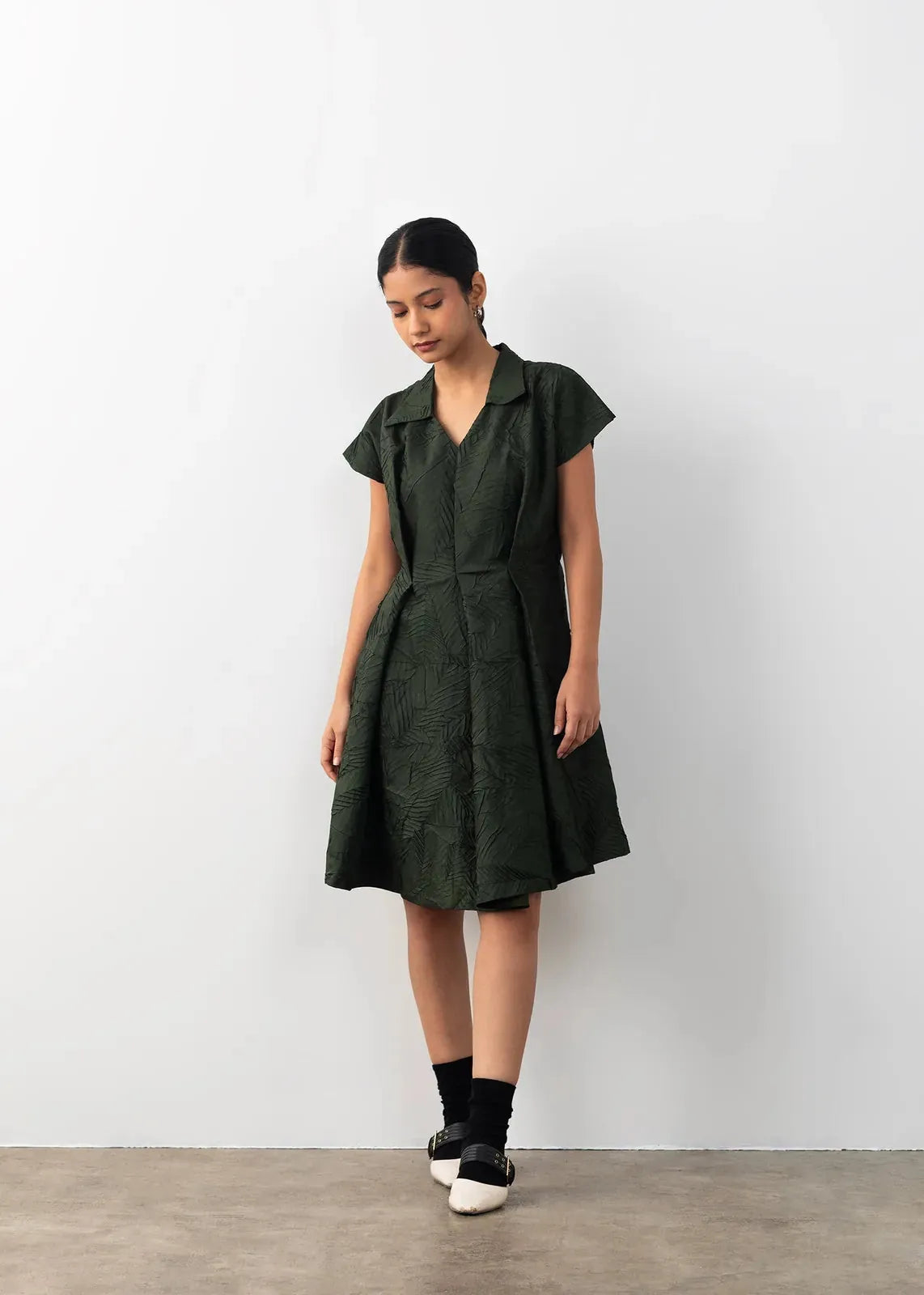 crush dress, image 15