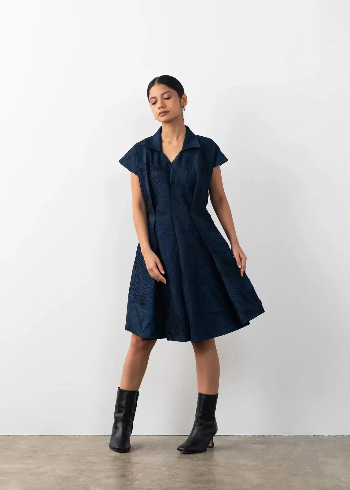 crush dress, image 21