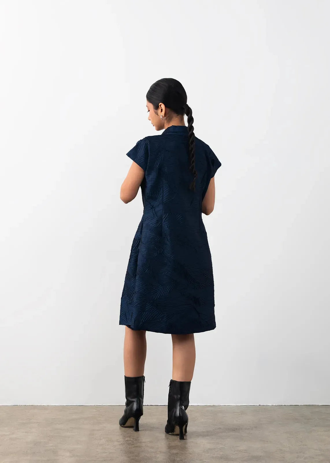 crush dress, image 22