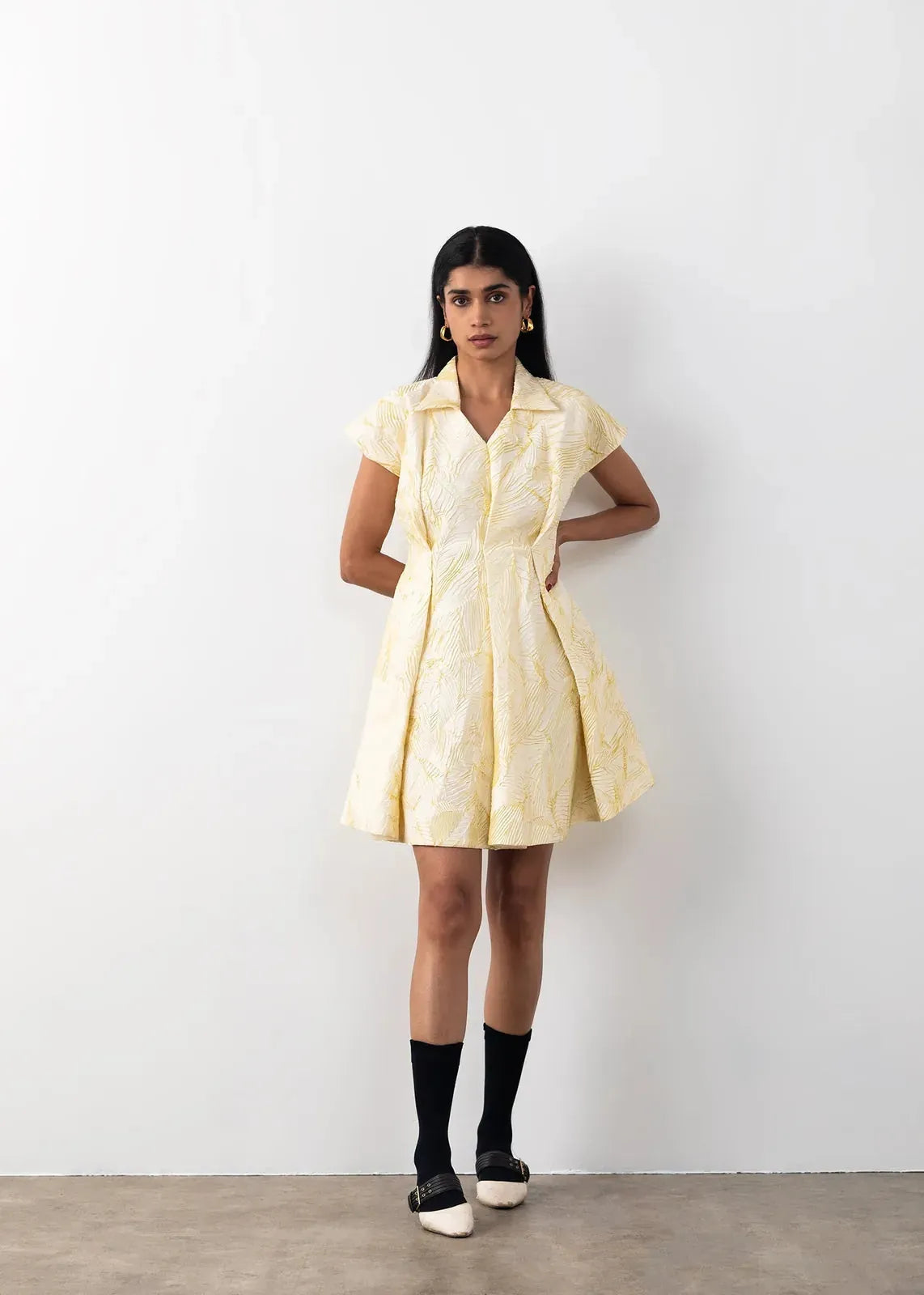 crush dress, image 26