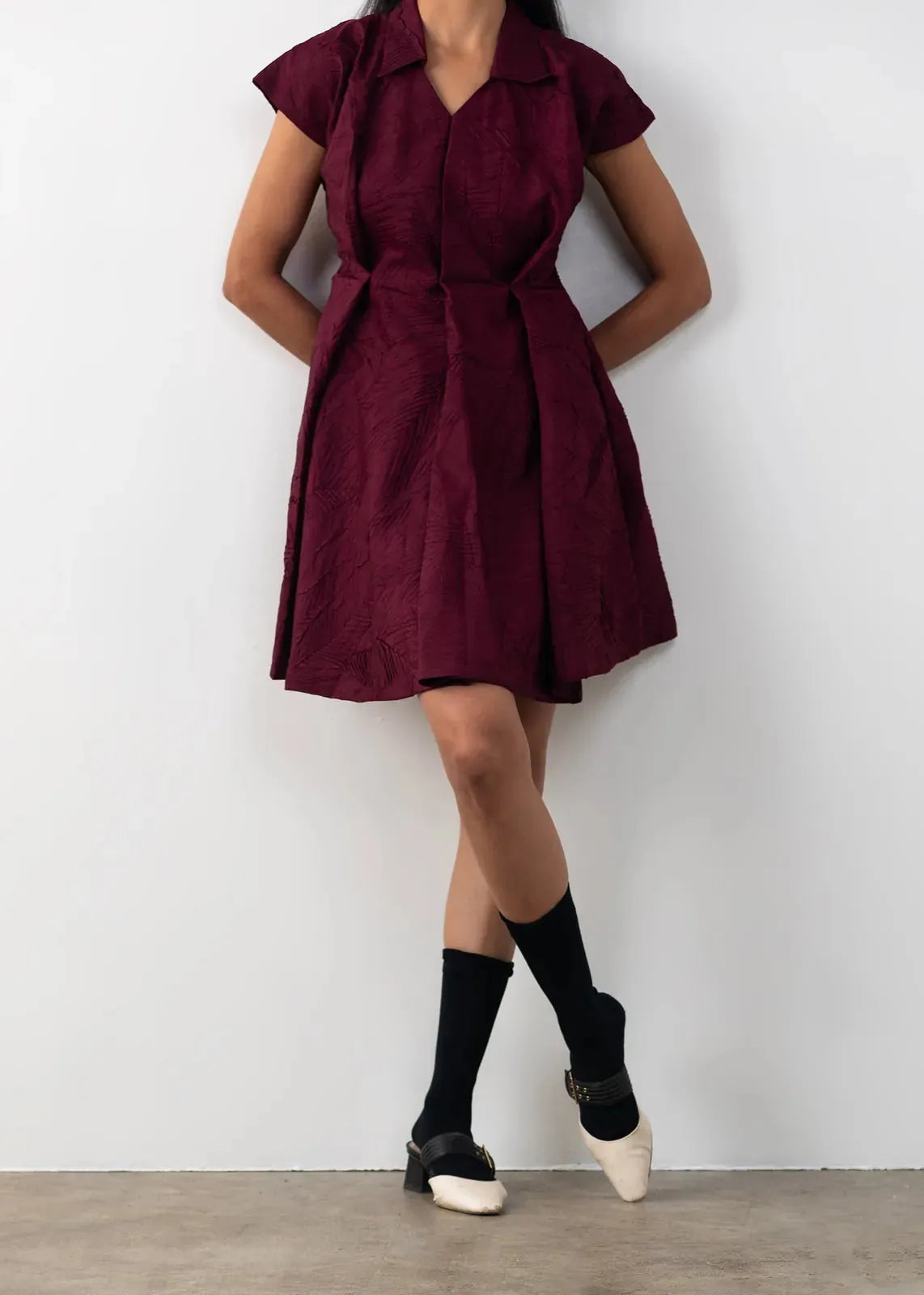 crush dress, image 47