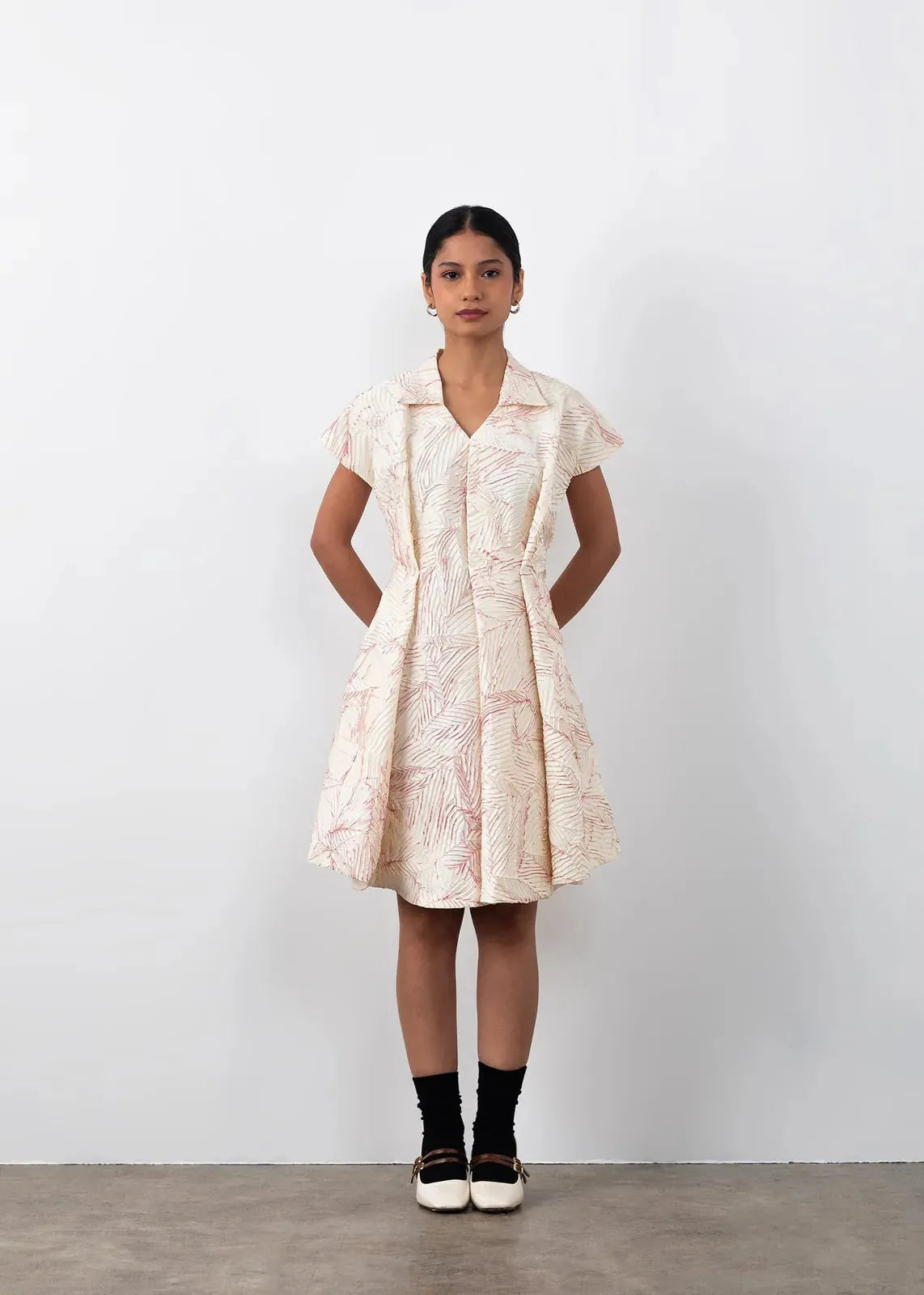 crush dress, image 48