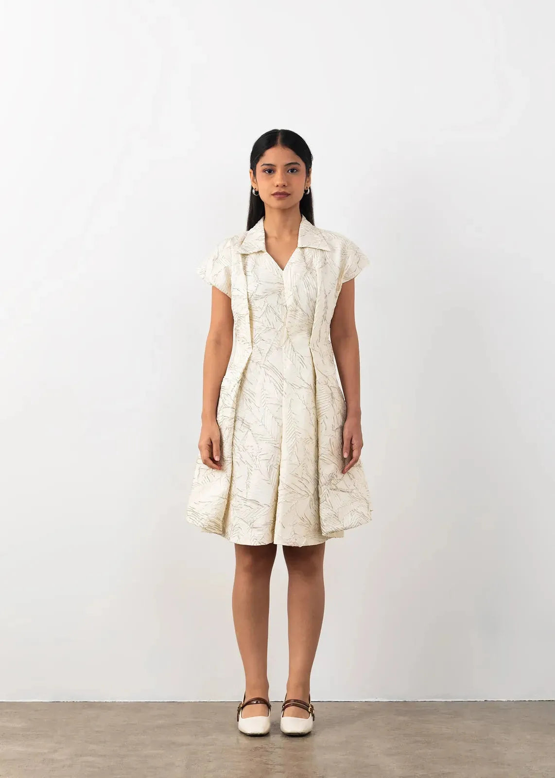 crush dress, image 55