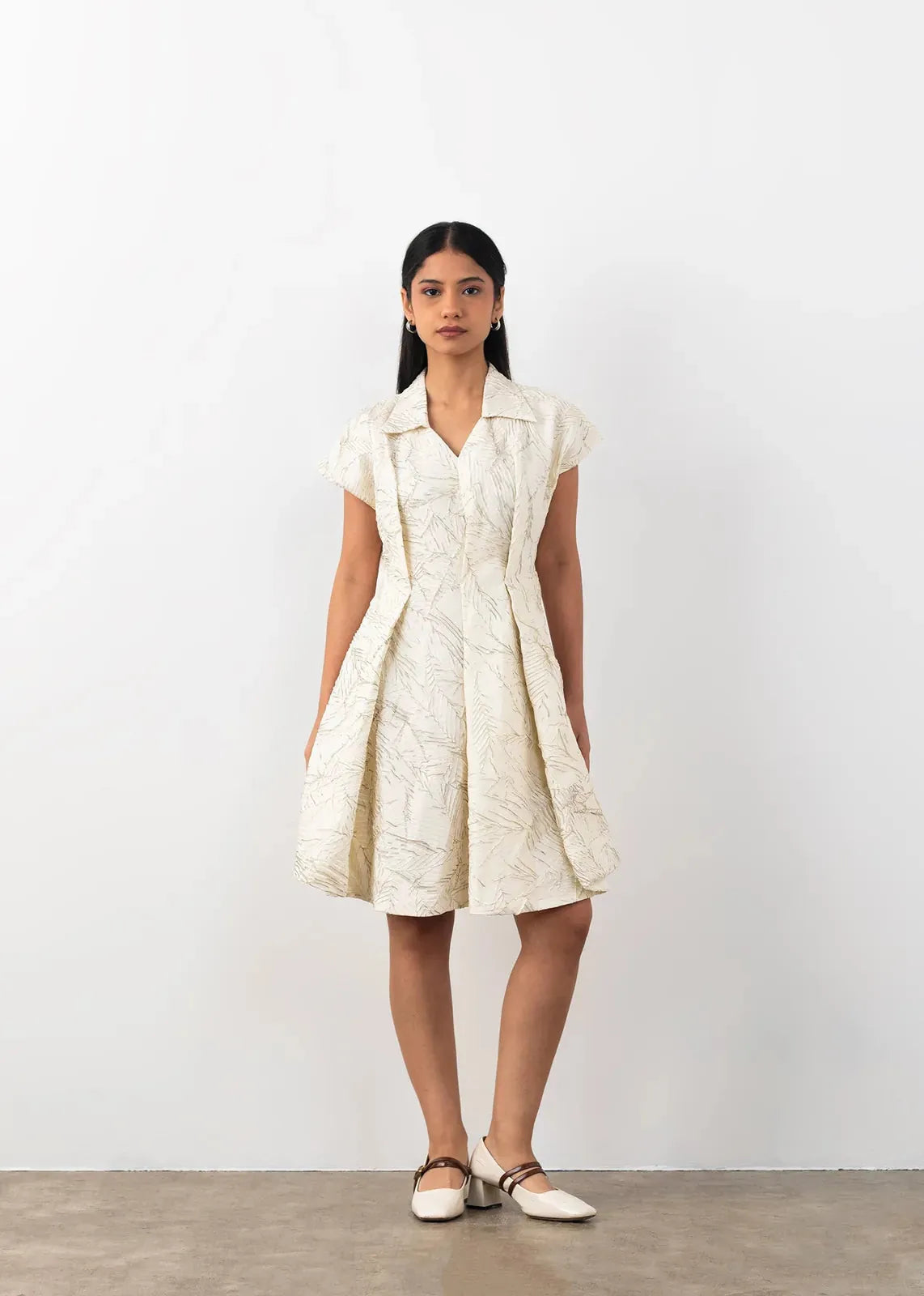 crush dress, image 56