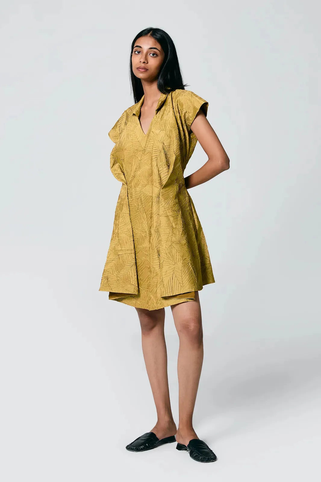 crush dress, image 59