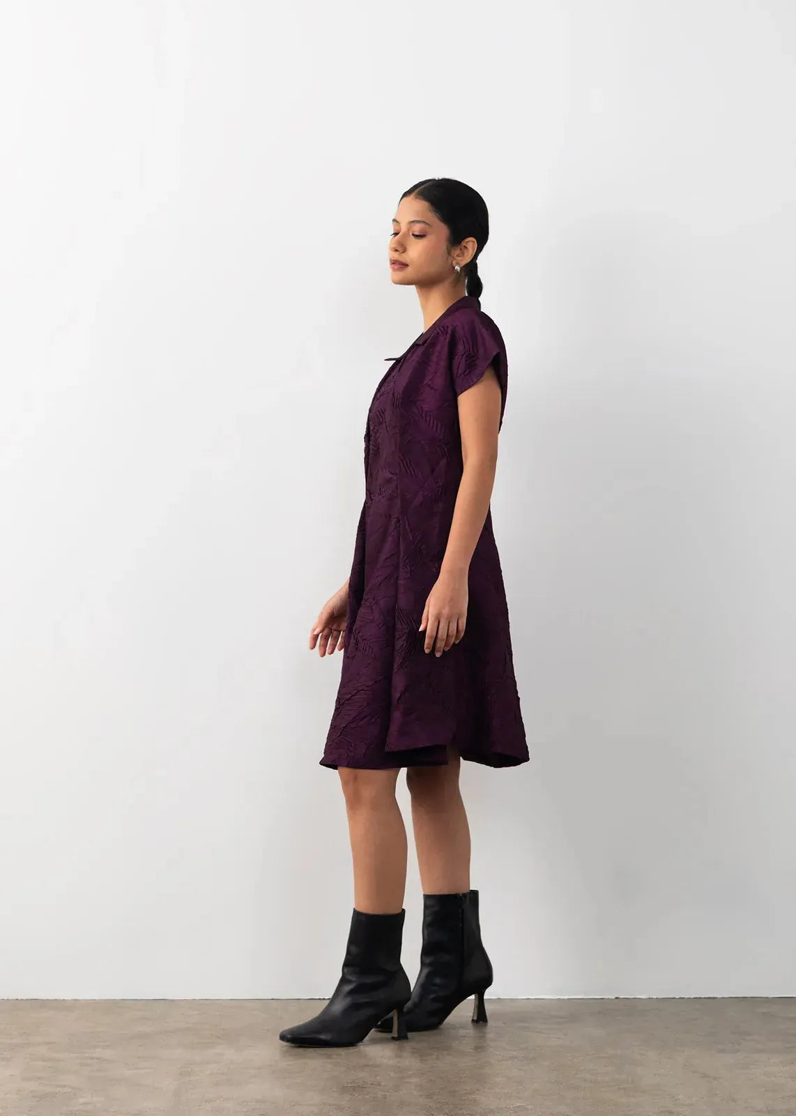 crush dress, image 63