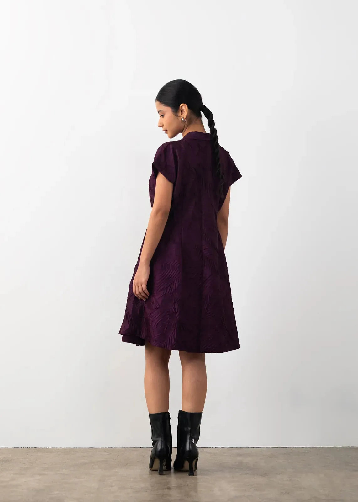 crush dress, image 65