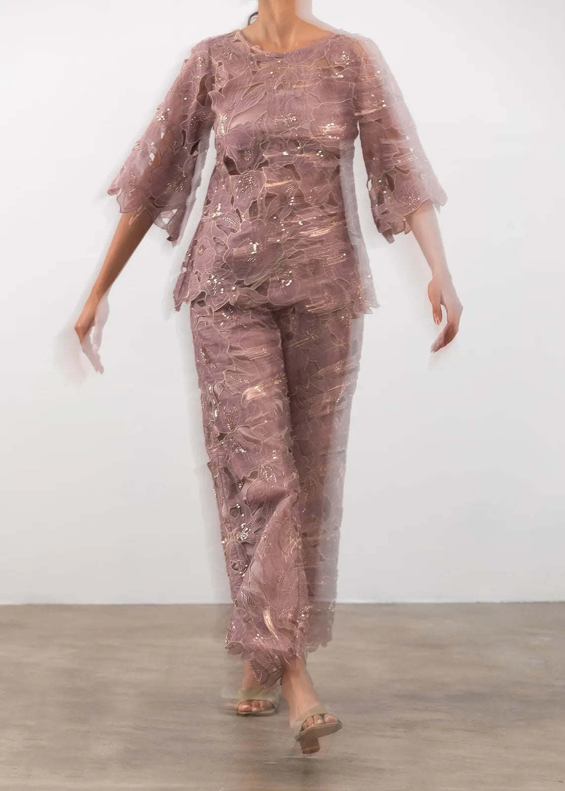cutwork coord, image 15