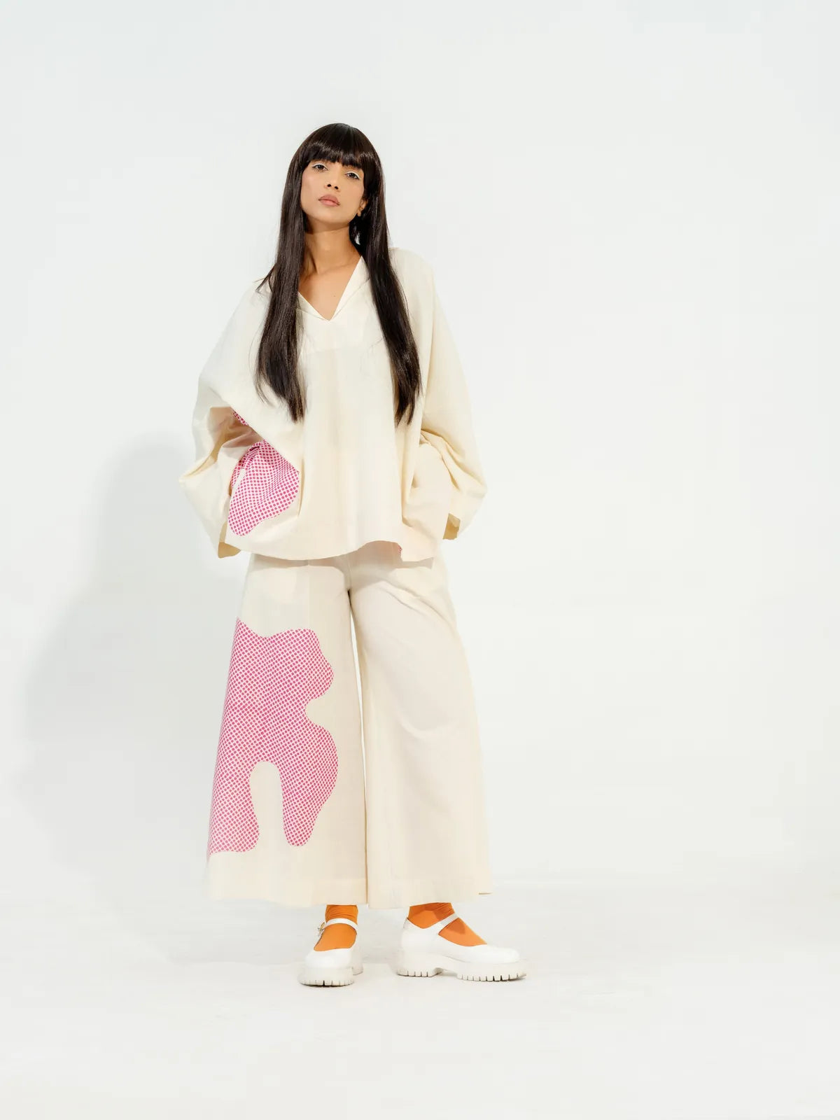 cypress set, image 1