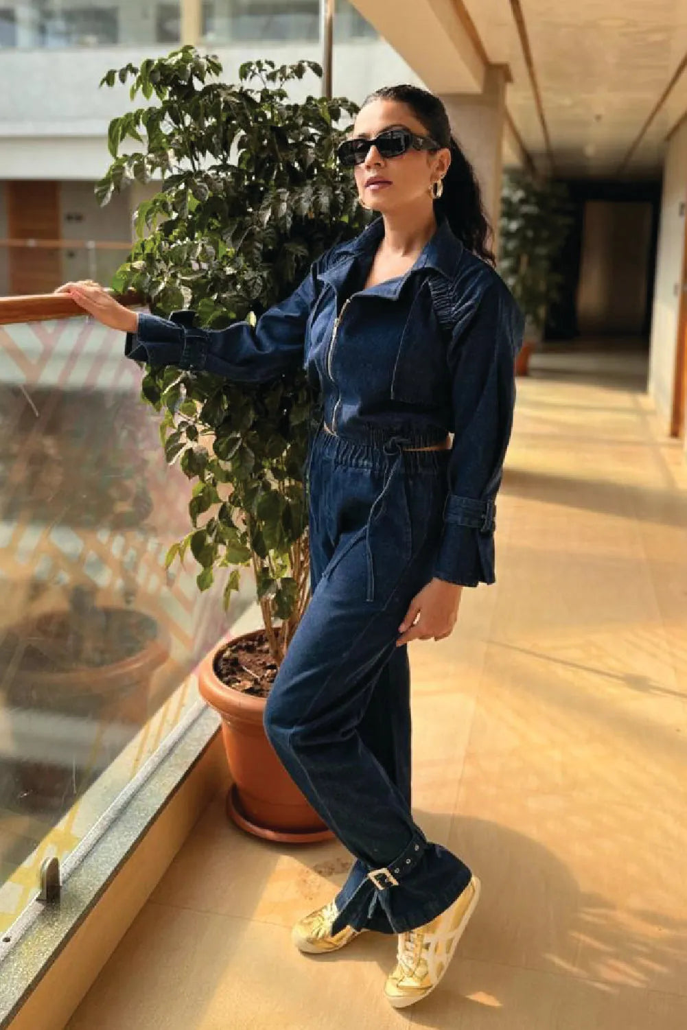megan co-ord set, image 6