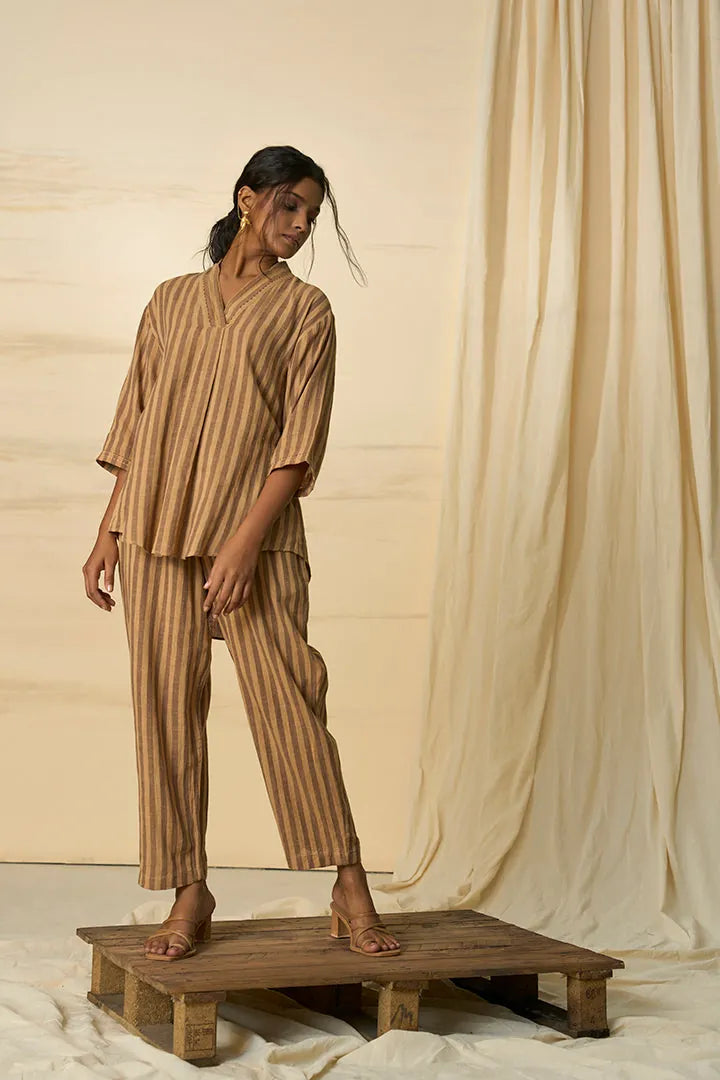 desert kala cotton set, image 1