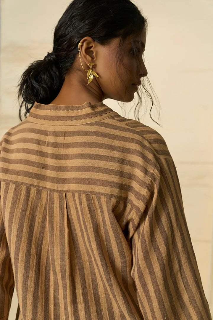 desert kala cotton set, image 5