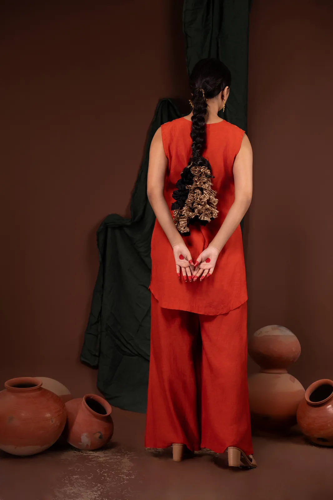 elea, image 3