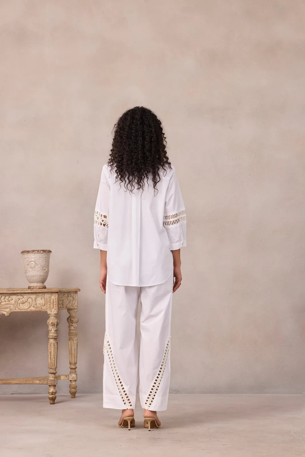eleanor set, image 12