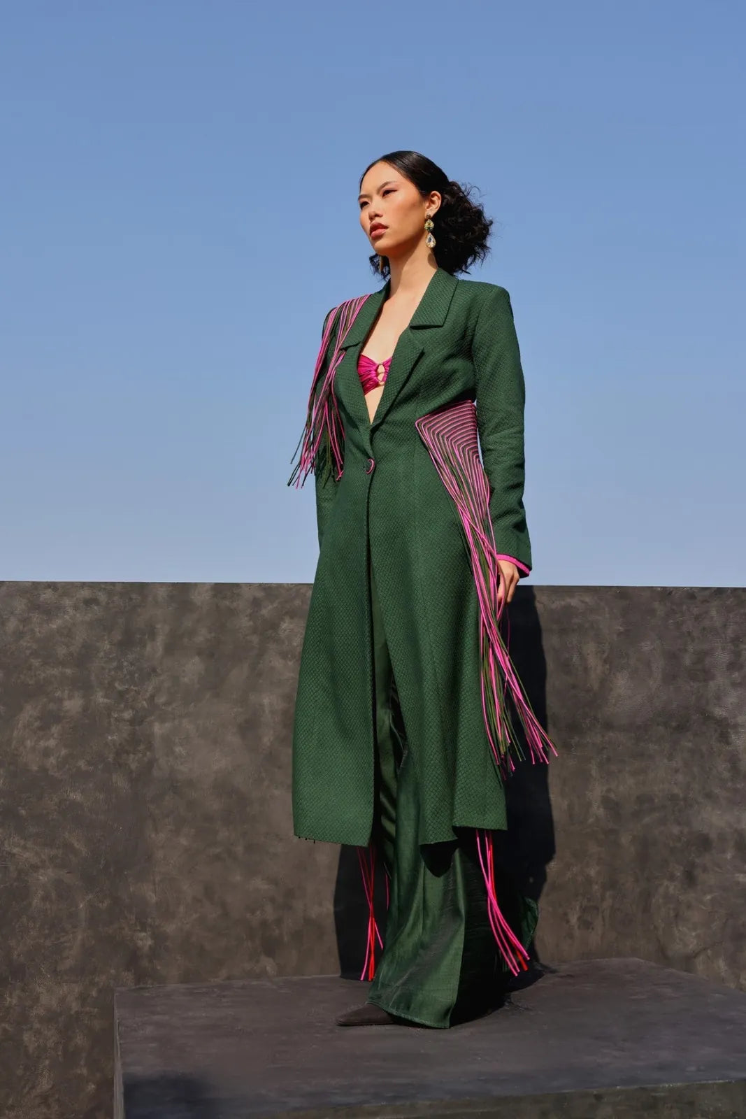 element 420 set, image 2