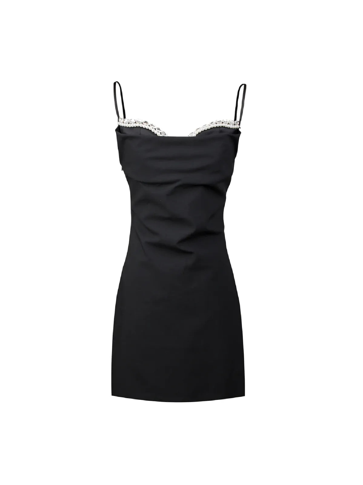 elsie dress, image 9
