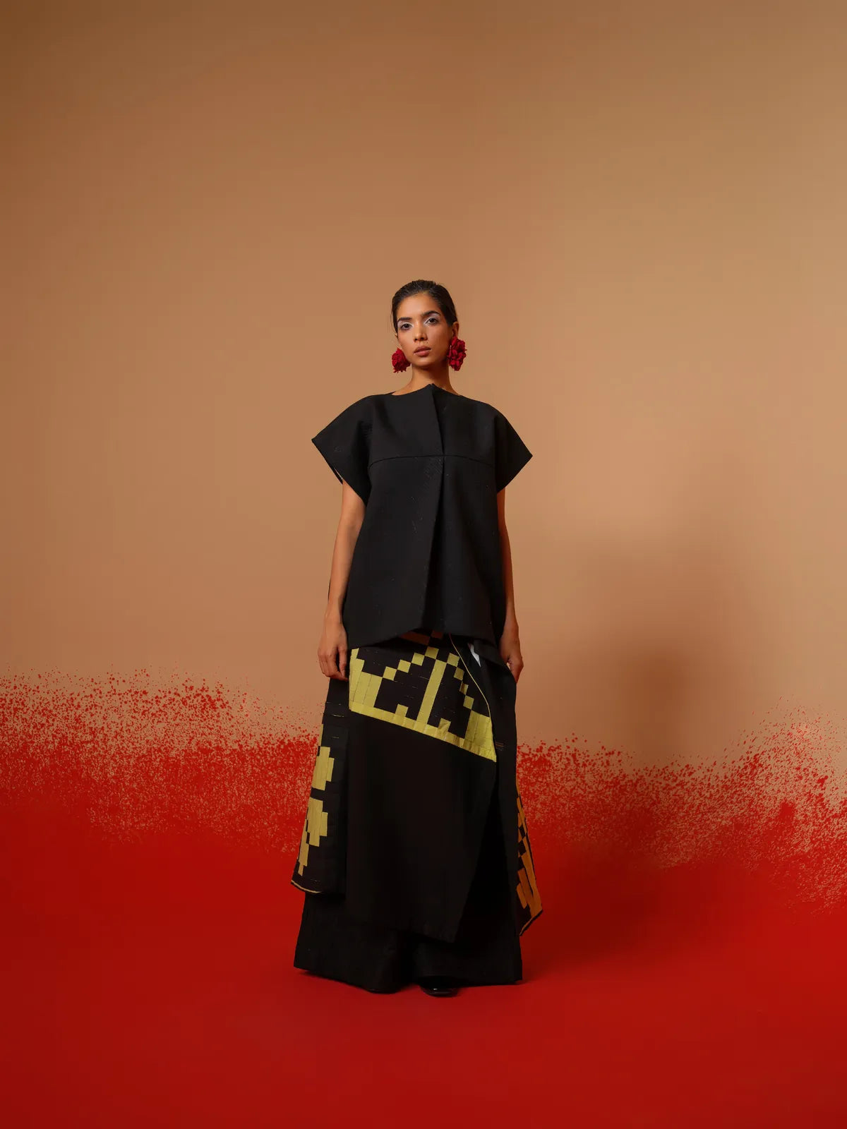 ember top, image 2