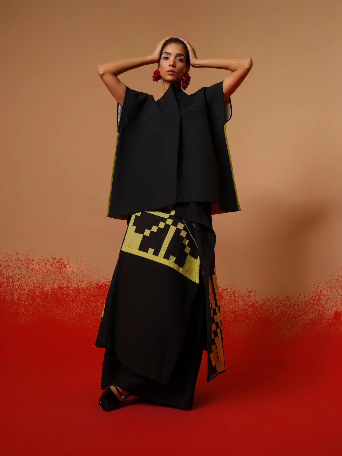 ember top, image 5