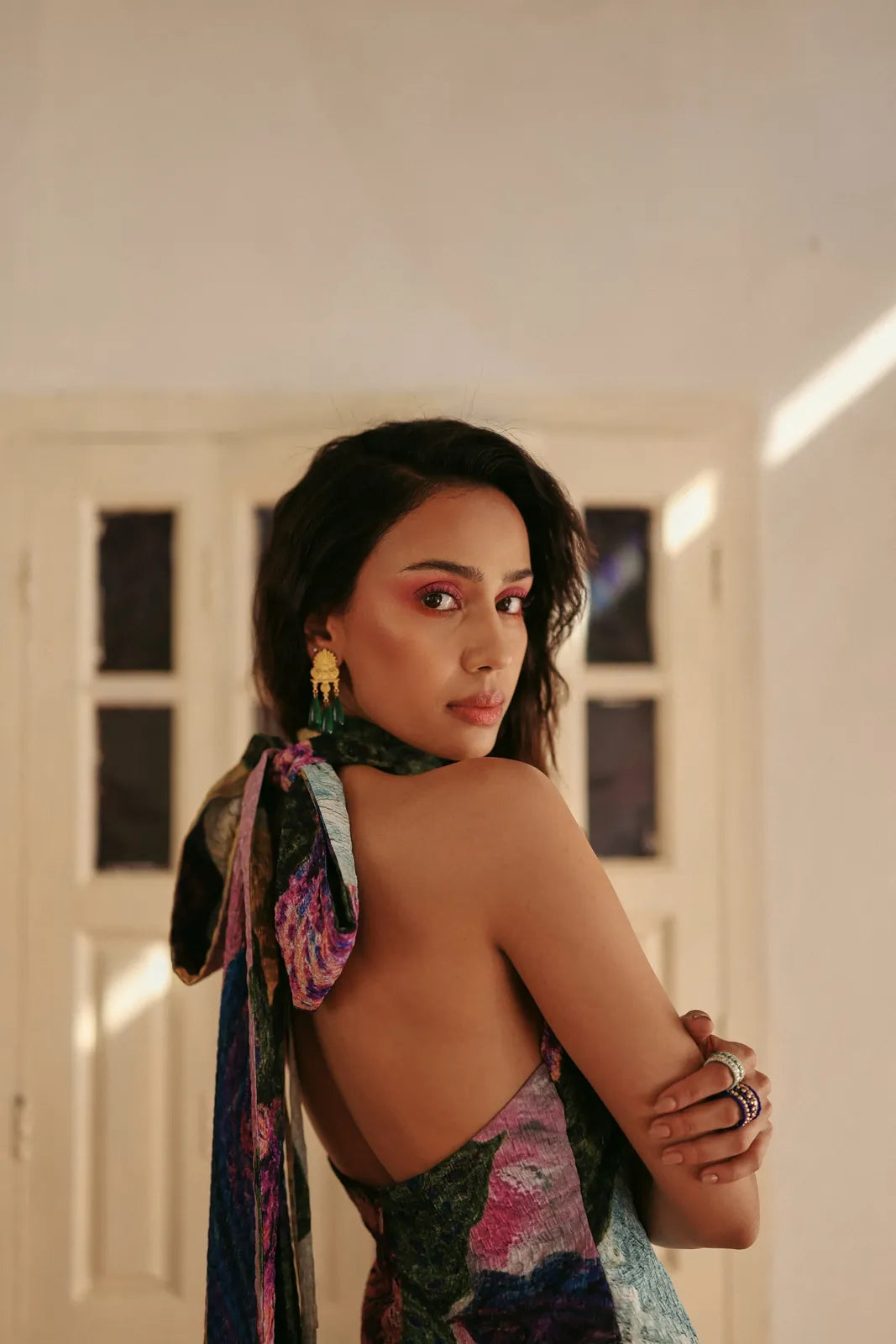 esha rao in fairy jerry, image 11