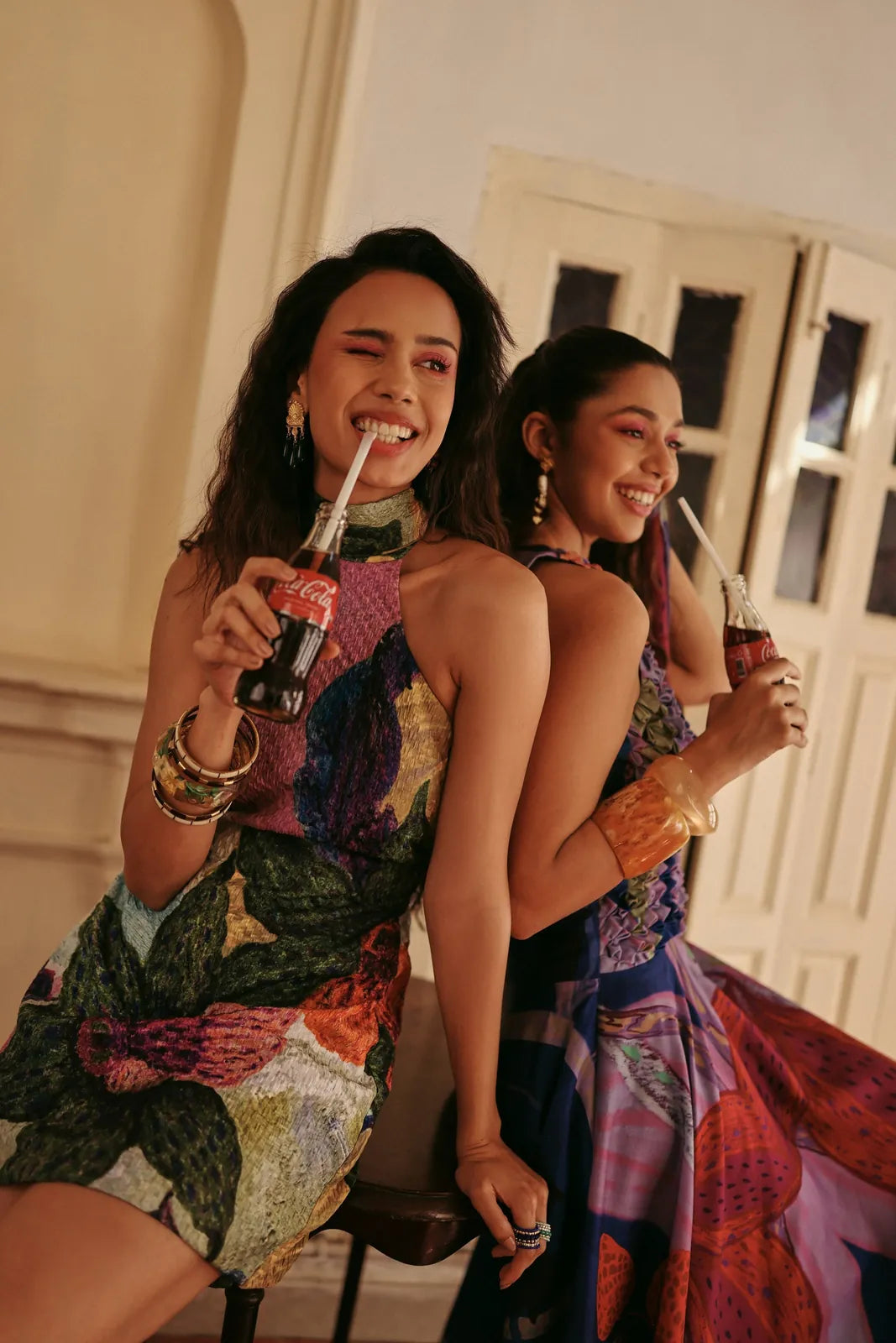 esha rao in fairy jerry, image 12